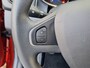 Renault Clio 0.9 TCe Zen /69.000 Km/Navi/Cruise/Airco/Garantie