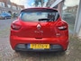 Renault Clio 0.9 TCe Zen /69.000 Km/Navi/Cruise/Airco/Garantie