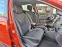 Renault Clio 0.9 TCe Zen /69.000 Km/Navi/Cruise/Airco/Garantie