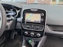 Renault Clio 0.9 TCe Zen /69.000 Km/Navi/Cruise/Airco/Garantie