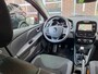 Renault Clio 0.9 TCe Zen /69.000 Km/Navi/Cruise/Airco/Garantie
