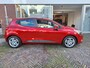 Renault Clio 0.9 TCe Zen /69.000 Km/Navi/Cruise/Airco/Garantie