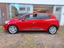Renault Clio 0.9 TCe Zen /69.000 Km/Navi/Cruise/Airco/Garantie