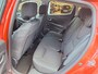 Renault Clio 0.9 TCe Zen /69.000 Km/Navi/Cruise/Airco/Garantie