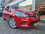 Renault Clio 0.9 TCe Zen /69.000 Km/Navi/Cruise/Airco/Garantie