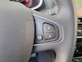 Renault Clio 0.9 TCe Zen /69.000 Km/Navi/Cruise/Airco/Garantie