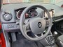 Renault Clio 0.9 TCe Zen /69.000 Km/Navi/Cruise/Airco/Garantie