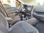 Renault Clio 0.9 TCe Zen /69.000 Km/Navi/Cruise/Airco/Garantie