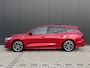 Ford Focus Wagon 1.0 EcoBoost Hybrid ST Line X | Panoramadak | Winterpack | AGR Stoel | 18 Inch | B&O Audio | Adaptive Cruise | Camera