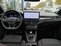 Ford Focus Wagon 1.0 EcoBoost Hybrid ST Line X | Panoramadak | Winterpack | AGR Stoel | 18 Inch | B&O Audio | Adaptive Cruise | Camera