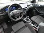 Ford Focus Wagon 1.0 EcoBoost Hybrid ST Line X | Panoramadak | Winterpack | AGR Stoel | 18 Inch | B&O Audio | Adaptive Cruise | Camera