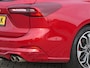 Ford Focus Wagon 1.0 EcoBoost Hybrid ST Line X | Panoramadak | Winterpack | AGR Stoel | 18 Inch | B&O Audio | Adaptive Cruise | Camera