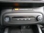 Ford Focus Wagon 1.0 EcoBoost Hybrid ST Line X | Panoramadak | Winterpack | AGR Stoel | 18 Inch | B&O Audio | Adaptive Cruise | Camera