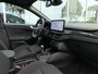 Ford Focus Wagon 1.0 EcoBoost Hybrid ST Line X | Panoramadak | Winterpack | AGR Stoel | 18 Inch | B&O Audio | Adaptive Cruise | Camera