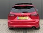 Ford Focus Wagon 1.0 EcoBoost Hybrid ST Line X | Panoramadak | Winterpack | AGR Stoel | 18 Inch | B&O Audio | Adaptive Cruise | Camera