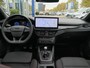 Ford Focus Wagon 1.0 EcoBoost Hybrid ST Line X | Panoramadak | Winterpack | AGR Stoel | 18 Inch | B&O Audio | Adaptive Cruise | Camera