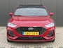 Ford Focus Wagon 1.0 EcoBoost Hybrid ST Line X | Panoramadak | Winterpack | AGR Stoel | 18 Inch | B&O Audio | Adaptive Cruise | Camera