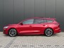 Ford Focus Wagon 1.0 EcoBoost Hybrid ST Line X | Panoramadak | Winterpack | AGR Stoel | 18 Inch | B&O Audio | Adaptive Cruise | Camera