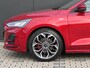Ford Focus Wagon 1.0 EcoBoost Hybrid ST Line X | Panoramadak | Winterpack | AGR Stoel | 18 Inch | B&O Audio | Adaptive Cruise | Camera