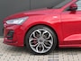 Ford Focus Wagon 1.0 EcoBoost Hybrid ST Line X | Panoramadak | Winterpack | AGR Stoel | 18 Inch | B&O Audio | Adaptive Cruise | Camera