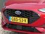 Ford Focus Wagon 1.0 EcoBoost Hybrid ST Line X | Panoramadak | Winterpack | AGR Stoel | 18 Inch | B&O Audio | Adaptive Cruise | Camera