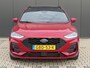 Ford Focus Wagon 1.0 EcoBoost Hybrid ST Line X | Panoramadak | Winterpack | AGR Stoel | 18 Inch | B&O Audio | Adaptive Cruise | Camera