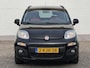 Fiat Panda 0.9 TwinAir Lounge / Automaat / 1e Eigenaar / NAP / Radio & multimedia / Airco / Centrale deur vergrendeling /