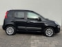 Fiat Panda 0.9 TwinAir Lounge / Automaat / 1e Eigenaar / NAP / Radio & multimedia / Airco / Centrale deur vergrendeling /