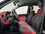 Fiat Panda 0.9 TwinAir Lounge / Automaat / 1e Eigenaar / NAP / Radio & multimedia / Airco / Centrale deur vergrendeling /