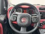 Fiat Panda 0.9 TwinAir Lounge / Automaat / 1e Eigenaar / NAP / Radio & multimedia / Airco / Centrale deur vergrendeling /