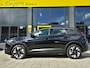 Opel Grandland X 1.6 Turbo Innovation Automaat | Trekhaak | Sunroof | Parkeer Sensoren | Stoel- en Stuurverw. | Android Auto