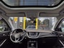 Opel Grandland X 1.6 Turbo Innovation Automaat | Trekhaak | Sunroof | Parkeer Sensoren | Stoel- en Stuurverw. | Android Auto