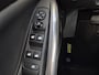 Opel Grandland X 1.6 Turbo Innovation Automaat | Trekhaak | Sunroof | Parkeer Sensoren | Stoel- en Stuurverw. | Android Auto