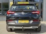 Opel Grandland X 1.6 Turbo Innovation Automaat | Trekhaak | Sunroof | Parkeer Sensoren | Stoel- en Stuurverw. | Android Auto