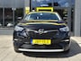 Opel Grandland X 1.6 Turbo Innovation Automaat | Trekhaak | Sunroof | Parkeer Sensoren | Stoel- en Stuurverw. | Android Auto