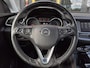 Opel Grandland X 1.6 Turbo Innovation Automaat | Trekhaak | Sunroof | Parkeer Sensoren | Stoel- en Stuurverw. | Android Auto