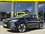 Opel Grandland X 1.6 Turbo Innovation Automaat | Trekhaak | Sunroof | Parkeer Sensoren | Stoel- en Stuurverw. | Android Auto