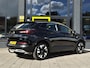 Opel Grandland X 1.6 Turbo Innovation Automaat | Trekhaak | Sunroof | Parkeer Sensoren | Stoel- en Stuurverw. | Android Auto