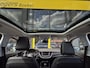 Opel Grandland X 1.6 Turbo Innovation Automaat | Trekhaak | Sunroof | Parkeer Sensoren | Stoel- en Stuurverw. | Android Auto
