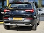 Opel Grandland X 1.6 Turbo Innovation Automaat | Trekhaak | Sunroof | Parkeer Sensoren | Stoel- en Stuurverw. | Android Auto