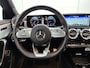 Mercedes-Benz CLA Shooting Brake 180 AMG Line | Panoramadak | Achteruitrijcamera | Nightpakket | Sfeerverlichting | Inclusief 24 maanden MB Certified garantie voor Europa.