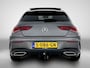 Mercedes-Benz CLA Shooting Brake 180 AMG Line | Panoramadak | Achteruitrijcamera | Nightpakket | Sfeerverlichting | Inclusief 24 maanden MB Certified garantie voor Europa.