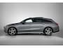 Mercedes-Benz CLA Shooting Brake 180 AMG Line | Panoramadak | Achteruitrijcamera | Nightpakket | Sfeerverlichting | Inclusief 24 maanden MB Certified garantie voor Europa.