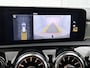 Mercedes-Benz CLA Shooting Brake 180 AMG Line | Panoramadak | Achteruitrijcamera | Nightpakket | Sfeerverlichting | Inclusief 24 maanden MB Certified garantie voor Europa.