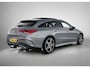 Mercedes-Benz CLA Shooting Brake 180 AMG Line | Panoramadak | Achteruitrijcamera | Nightpakket | Sfeerverlichting | Inclusief 24 maanden MB Certified garantie voor Europa.