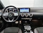 Mercedes-Benz CLA Shooting Brake 180 AMG Line | Panoramadak | Achteruitrijcamera | Nightpakket | Sfeerverlichting | Inclusief 24 maanden MB Certified garantie voor Europa.