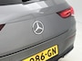 Mercedes-Benz CLA Shooting Brake 180 AMG Line | Panoramadak | Achteruitrijcamera | Nightpakket | Sfeerverlichting | Inclusief 24 maanden MB Certified garantie voor Europa.