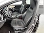 Mercedes-Benz CLA Shooting Brake 180 AMG Line | Panoramadak | Achteruitrijcamera | Nightpakket | Sfeerverlichting | Inclusief 24 maanden MB Certified garantie voor Europa.