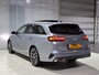 Kia Ceed Sportswagon 1.6 GDI PHEV ExecutiveLine Stoel en Stuurverwarming, schuif kantel dak, Stoel verkoeling.