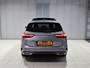 Kia Ceed Sportswagon 1.6 GDI PHEV ExecutiveLine Stoel en Stuurverwarming, schuif kantel dak, Stoel verkoeling.
